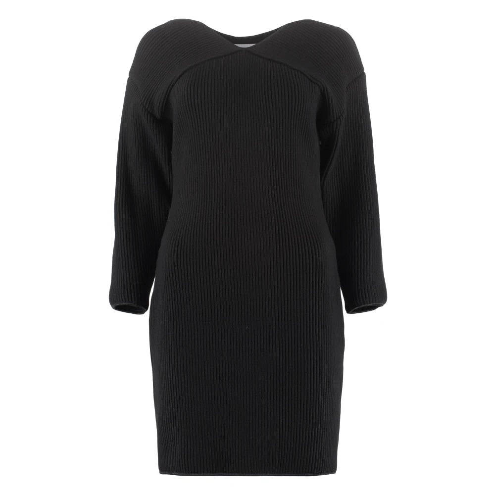 Dresses > Day Dresses > Short Dresses - - Rodebjer - Modalova