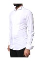 witte-katoenen-poplin-bib-overhemd