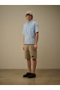 ripstop-box-fit-short-sleeve-shirt
