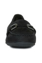elegant-mocassin-slip-on-avec-support