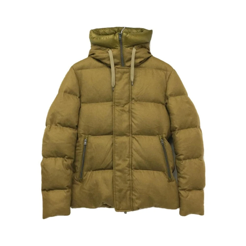 Jackets > Winter Jackets - - Herno - Modalova