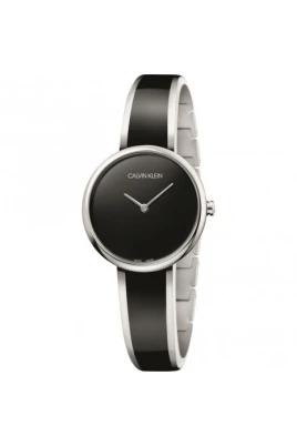 Seduce Quartz Watch
