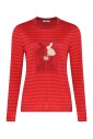 haut-a-rayures-rouges