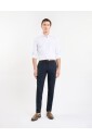 regular-popeline-stretch-shirt