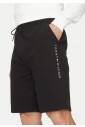 heren-lounge-original-track-shorts