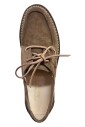 dockflex-suede-boat-shoes-in-dark-khaki