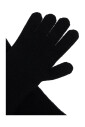 cashmere-gloves