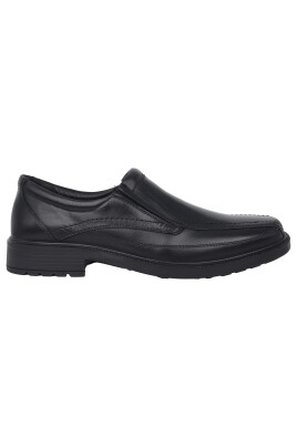 mocassin-homme-noir-large-collection