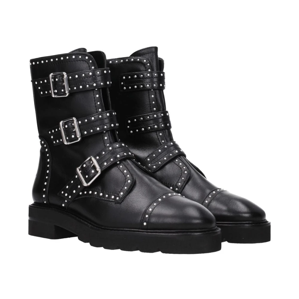 Shoes > Boots > Ankle Boots - - Stuart Weitzman - Modalova