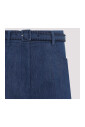 denim-norman-pant