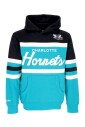 nba-head-coach-hoodie-charlotte-hornets