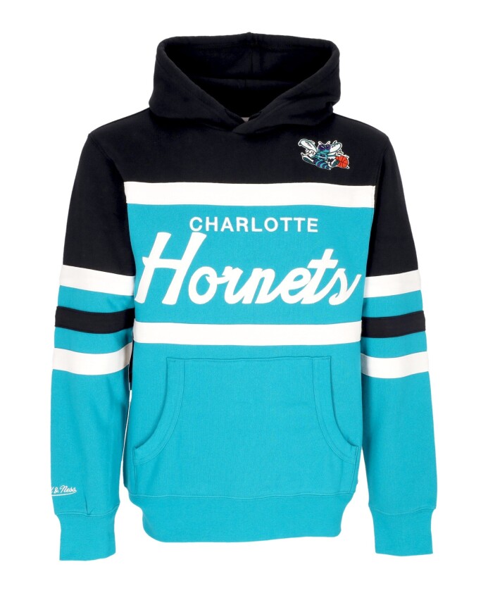 nba-head-coach-hoodie-charlotte-hornets