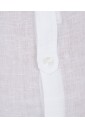 blouses-shirts