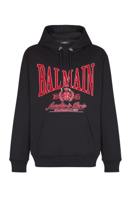 hoodie-college-floque