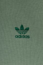 trainingspak-set-sweatshirt-en-broek