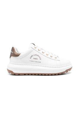 rue-st-guillaume-kapri-sneakers