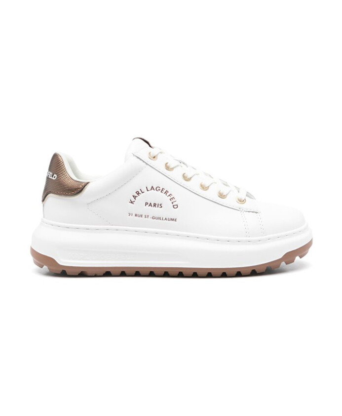rue-st-guillaume-kapri-sneakers