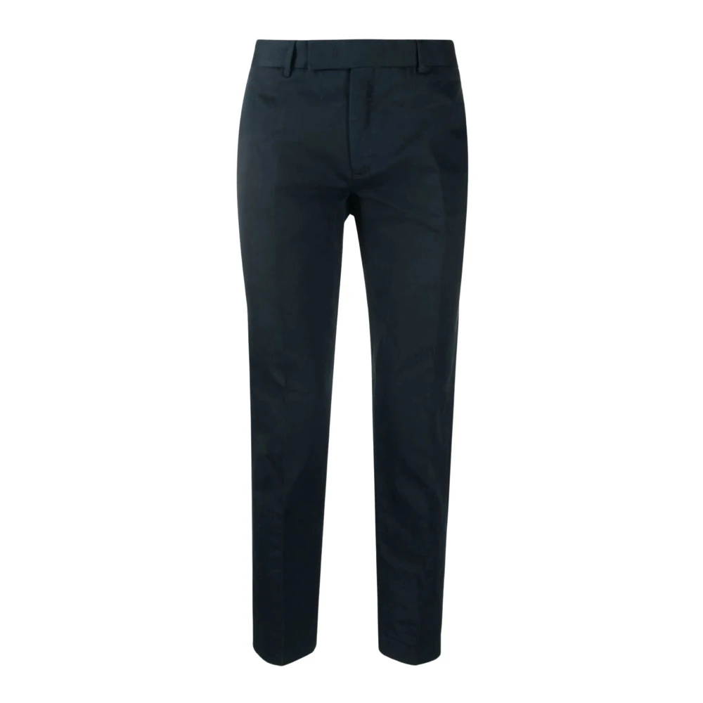 Trousers > Suit Trousers - - PT Torino - Modalova