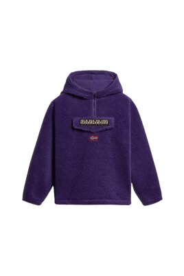 half-zip-hooded-sweatshirt