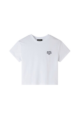 t-shirt-en-coton-bio-bleu-marine