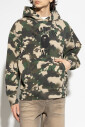 sweatshirts-andamp-hoodies