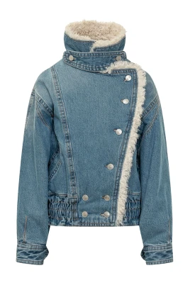 Valineo Jacket