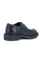 derbies-homme-en-cuir-noir-style-13702