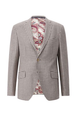 veste-classique-pied-de-poule-avec-doublure-paisley