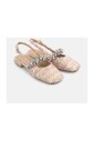shoe-with-rhinestone-strap