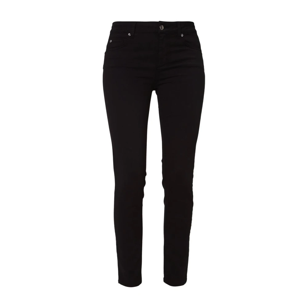 Jeans > Skinny Jeans - - Liu Jo - Modalova