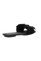 noir-daim-a-franges-chaussures