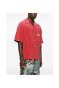 chemise-rouge-amstca1154