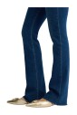 bomullsblandning-skinny-jeans