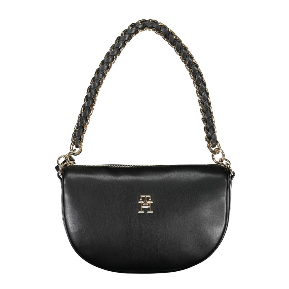 Bags > Shoulder Bags - - Tommy Hilfiger - Modalova