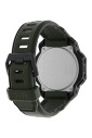 montre-digitale-ufc-knockout