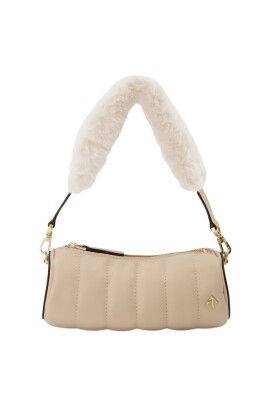 mini-padded-cylinder