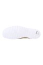 durleigh-sail-sailor-shoes