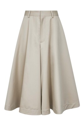 pantalon-beige-evase-a-taille-haute