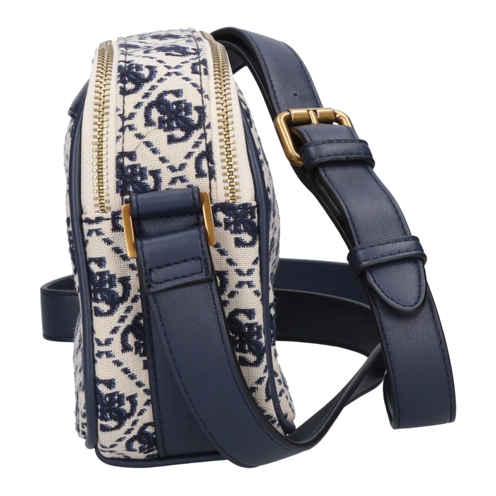Guess Tassen.. Room Multicolor Heren