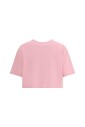 monogram-print-crop-tee