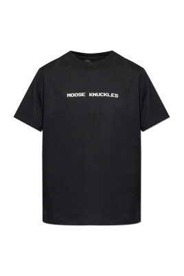 t-shirt-avec-logo
