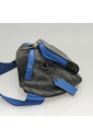 pre-owned-cuir-sacs-bandouliere