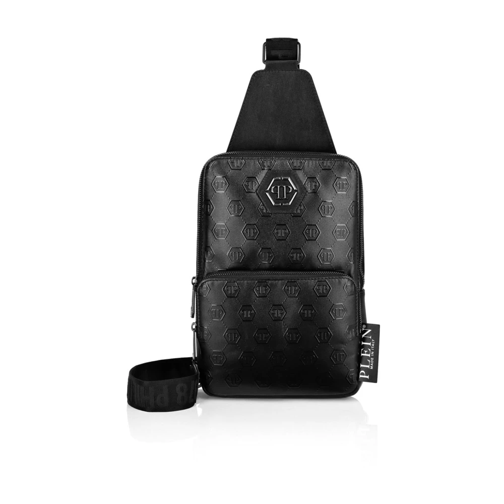 Bags > Cross Body Bags - - Philipp Plein - Modalova