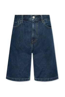 Landon Short