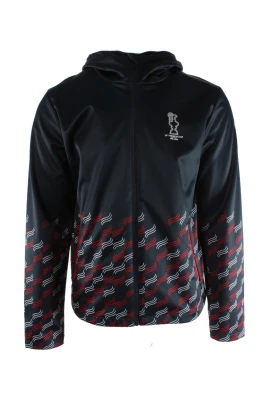 San Diego Jacket
