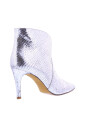 ankle-boots
