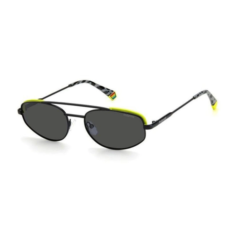 Accessories > Sunglasses - - Polaroid - Modalova