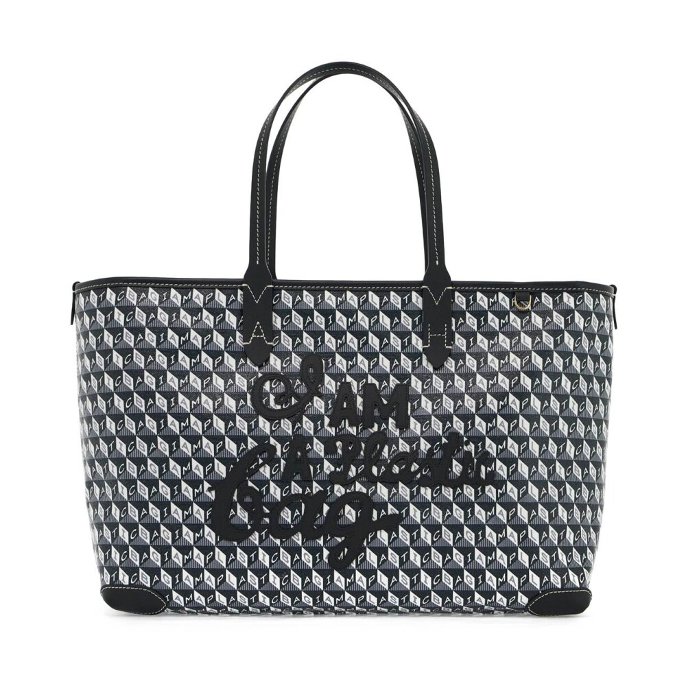 Anya hindmarch tote sale online