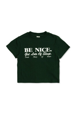 t-shirt-with-print