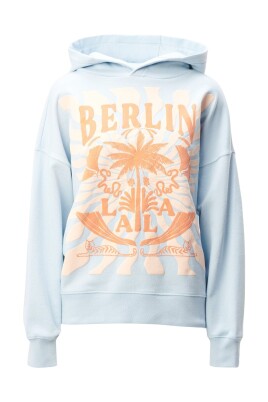 sunset-palm-blue-hoodie-irina